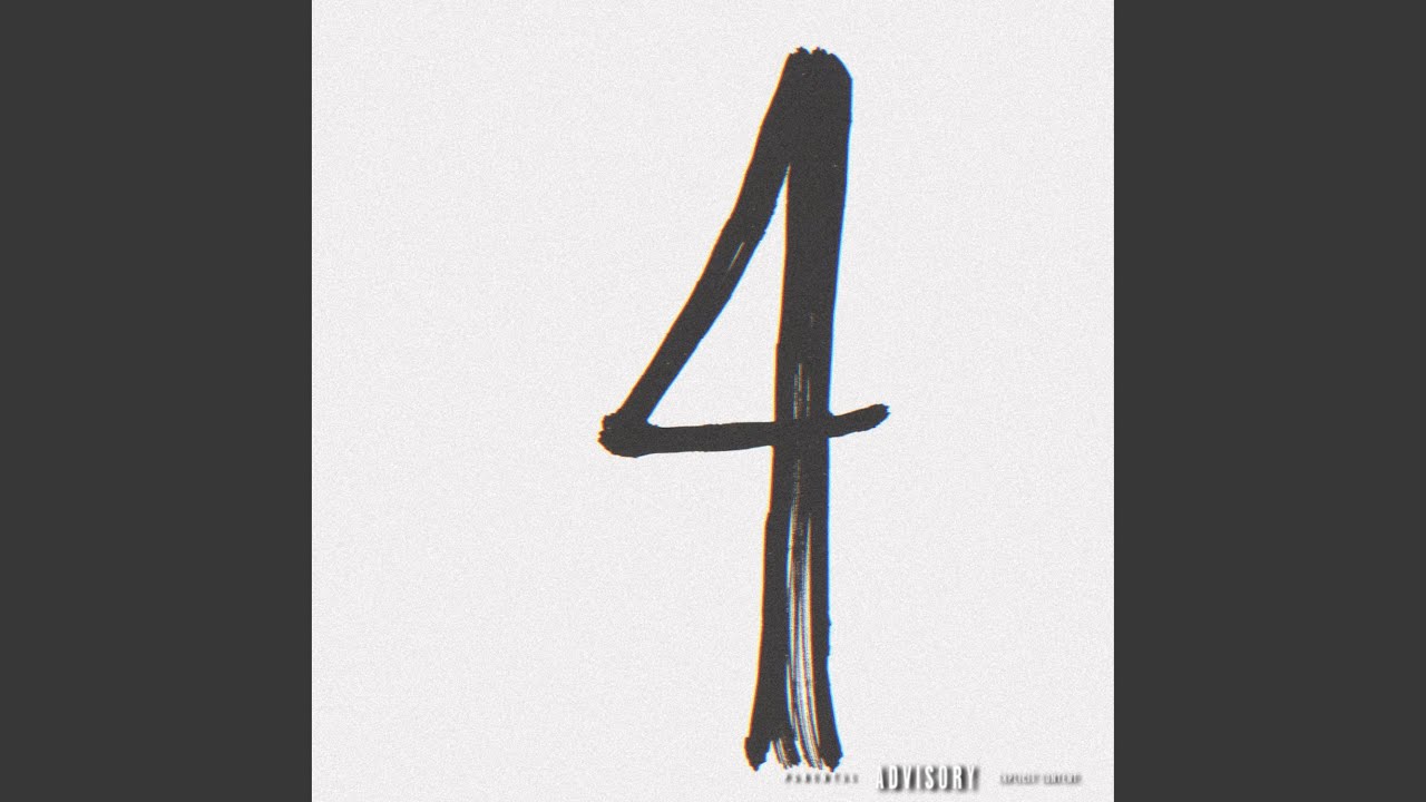 Missy (feat. Nuskii & Dox Amil) auf YouTube ansehen