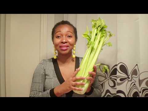 Vidéo: Conseils pour prévenir le boulonnage dans les plantes de brocoli