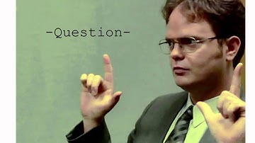 Berit Anderson: Berit Anderson & Brett Horvath