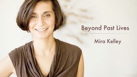 Mira Kelley on Relationships