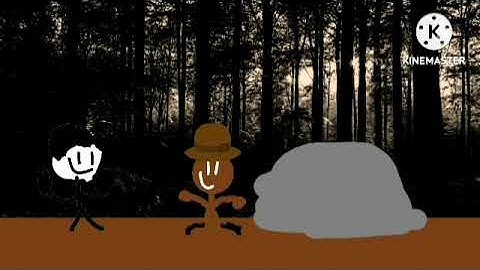 x klasky csupo part 21 v2