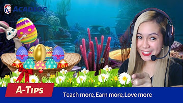 A Tips #4 DIY EDB Files