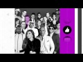 Anghami Latest TV Ad October 2015 