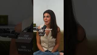 Why Jamie-Lynn Sigler Didn't Date Because of Her Chronic Illness