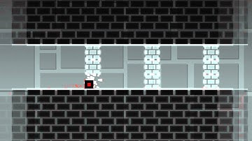 Geometry dash 2.0 || DorabaeBasic 2