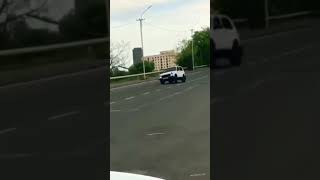 #rek #lada#niva#peredok
