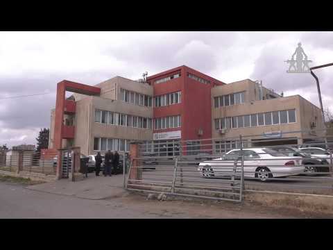 მარნეულში კორონა ვირუსის ერთი ფაქტი დაფიქსირდა.