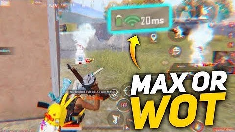 POWER OF 20 PING ⚡ BGMI MONTAGE | SAMSUNG A3,A5,A6,A7,J2,J5,J7,S5,S6,S7,59,A10,A20,A30,A50,A70