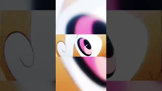 Download Lagu Moment kocak luffy 🤣 x Luffy gear 5 🔥 #anime #shortvideo #onepiece #luffy MP3