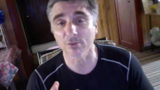 A prudent man conceals knowledge proverbs 12-23 wisdom from God Details