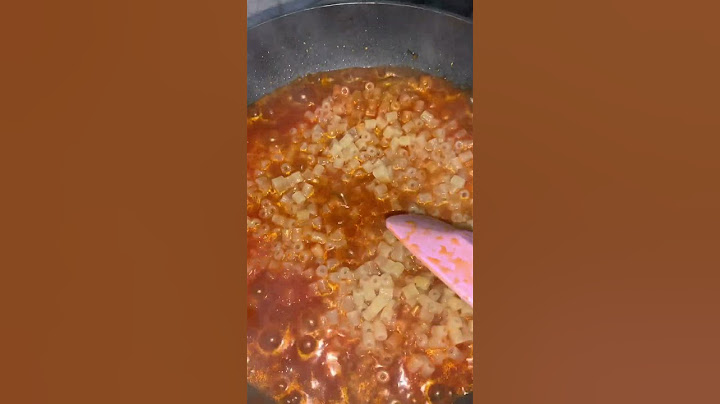 اتاخرت في شغلي جوزي قاللي خليكي اسحري هناك😂