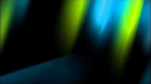 Model rigging and brawl hacks part 1