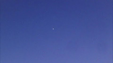 🍁 Da li ste vi vidjeli ikad i šta -  Did you ever see and what.!? 2020.