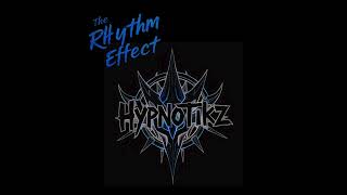 Body Talk (Interlude) [Brandon of Hypnotikz Solo • Vocoder Seduction]