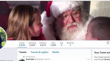 You can now embed your Twitter feed directly into Google Sites