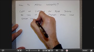 CVFX Lecture 7 - Photomontage and Image Inpainting-Dxkt5d5ATAk.mp4