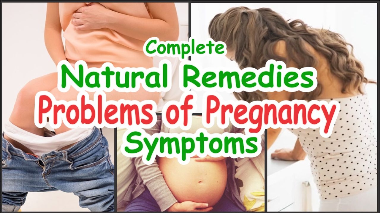 early pregnancy symptoms after missed period Complete!!! Natural Remedies for Problems of Pregnancy Symptoms - Teenage Tips