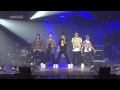 Haru Haru 빅뱅 하루하루 HD Mp4 Haru Haru 빅뱅 하루하루 HD Mp4
