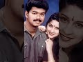 Jason Sanjay Stands By His Mother During Family Crisis ❤️ Vijay Family Update #Shorts