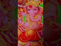 गणेश जी का मा चमत्कारी एक उपाय 🌺🌺🙏🙏