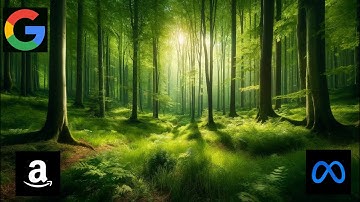 LeetCode 1110 - Delete Nodes and Return Forest - Java