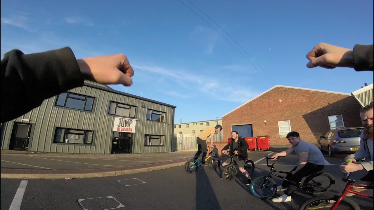 J'ADORE LES POISSONS ROUGE