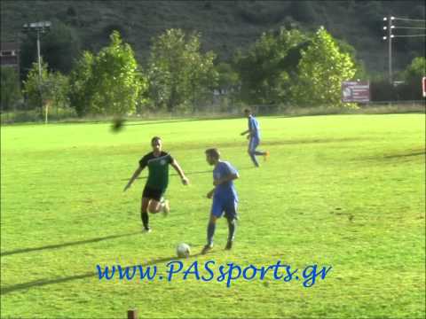 www.passports.gr Πέραμα -