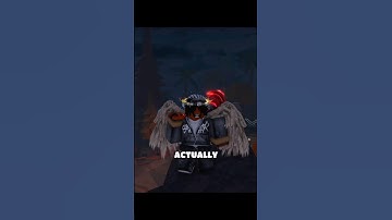 Is This the NEW BEST Pickaxe in The Forge? #roblox #theforge