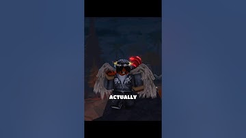 Is This the NEW BEST Pickaxe in The Forge? #roblox #theforge