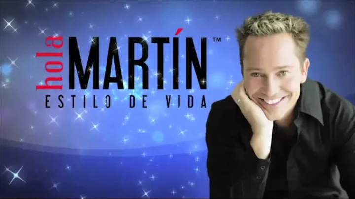 Demo Martin Llorens