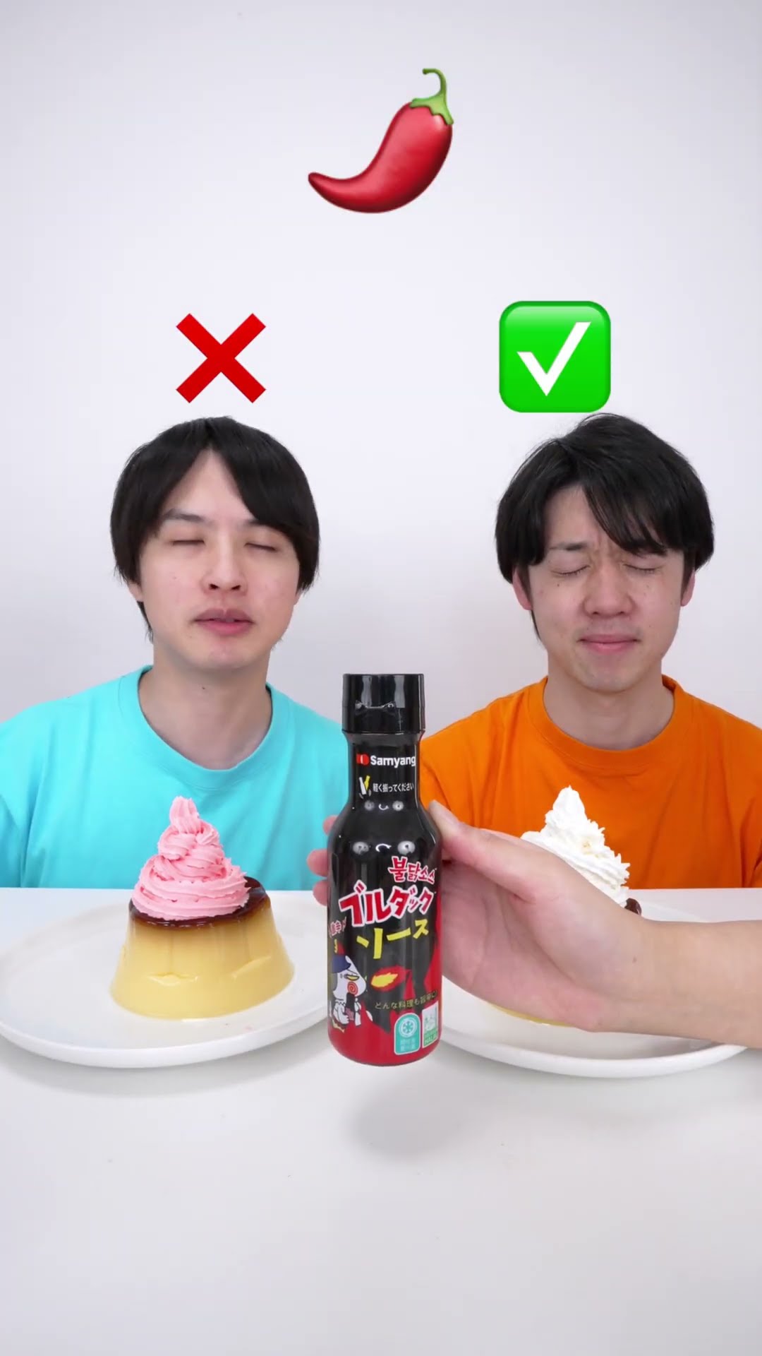 Saito09 funny video ??? #shorts