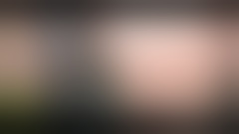 ارح سمعك.. تلاوة هادئة تريح القلب والعقل💙🎧 سورة الكرسي