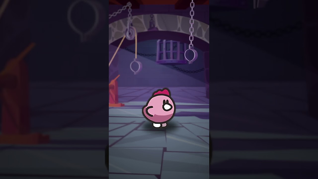 Discovering Destiny: The Quest for a New Companion Begins