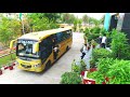 CONNECTIVITY - CPJ COLLEGE | GGSIP University | BBA | BCA | BCOM | BALLB | BBA LLB | LLM