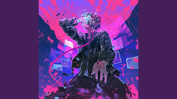 Brain Wash and Dance