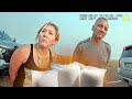 Busted with 15 lbs. of Meth in Secret Compartment. BODYCAM
