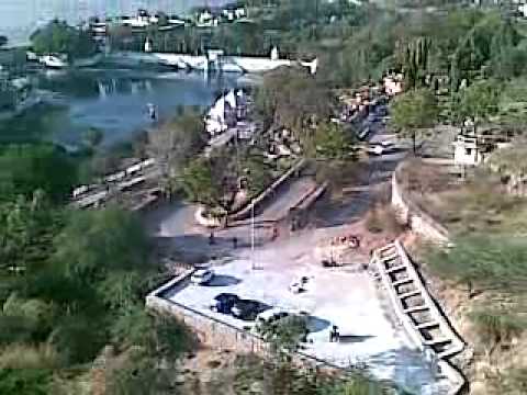 Mr.arun pareek.mp4