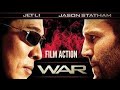 JASON STATHAM JETLI Full Movies ROGUE ASSASSIN JASON STATHAM JETLI Full Movies ROGUE ASSASSIN