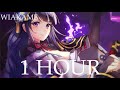 Nightcore – Power (In Your Soul) - 1 Hour