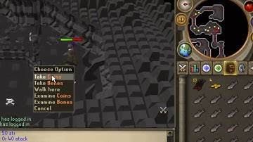 How To Use Cheat Engine 5.6 on RuneScape