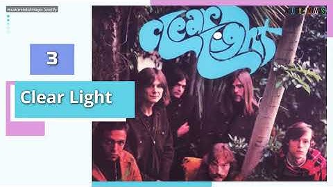 The Secret History of Psychedelic Rock: 7 Forgotten Trailblazers