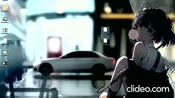 FASTEST DISCORD NITRO GENERATOR + CHECKER 2021 | FREE DOWNLOAD