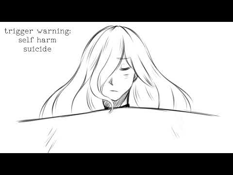 『Short PMV』Her Last Words
