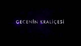 Gecenin Kraliçesi - Hesap Zamanı (Dizi Müzikleri) Resimi