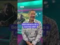 Steve’s Animal Questions: Which Animal Is WEIRDEST? | Newsround