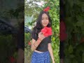 ek ladki bheegi bhagi si | shorts | #song q