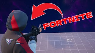 Download Lagu Fortnite-chaos met leden MP3 Download Lagu Fortnite-chaos met leden MP3