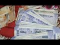 CMD youtag infotech pvt ltd || best platform | how to earn money for youtag ||