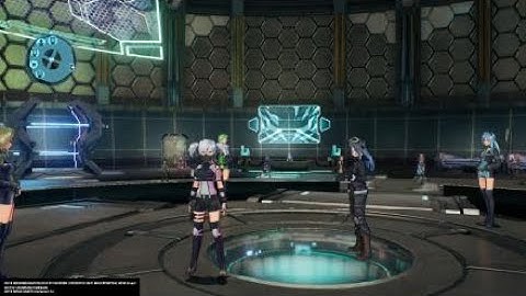 What happens when your ArFA-sys becomes rich?(Nothing Special) - SAO: Fatal Bullet