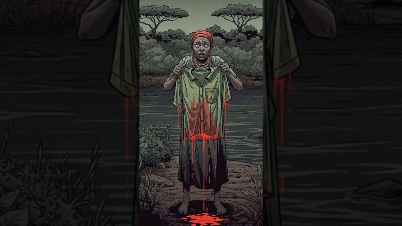 VOCÊ SABIA? #brasil #moçambique #portugal #humor #shorts #peixes #malema #terror #horror #avatar